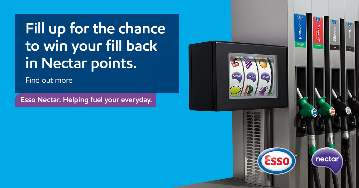 Petrol Stations Find a Filling Station in the UK and throughout