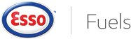 Esso Fuels Esso Fuels